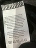 Glamorous Black Bodysuit Size XS - photo 4
