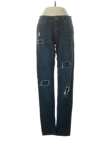Juicy Couture Jeans (view 1)