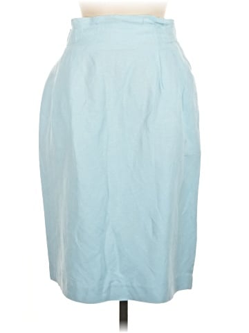 Ann Taylor Formal Skirt (view 1)