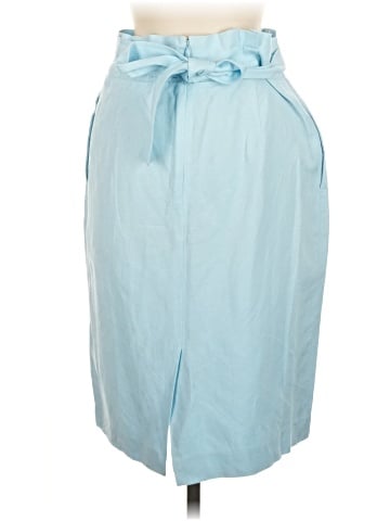Ann Taylor Formal Skirt (view 2)