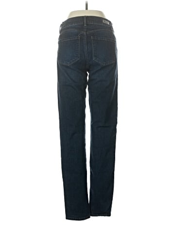 Juicy Couture Jeans (view 2)