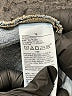 Old Navy Blue Jeans Size 16 - photo 4