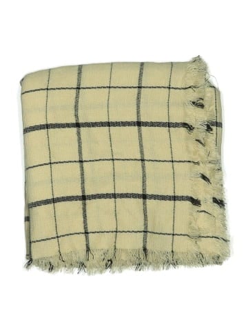 Look Scarf (view 2)