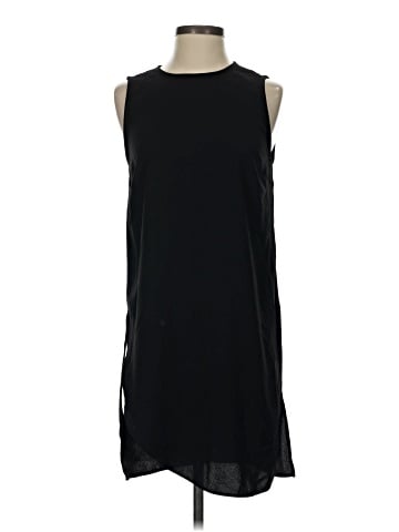 Topshop Casual Dress (view 1)