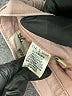 Rag & Bone/JEAN Tan Jeans Size 26 waist - photo 8