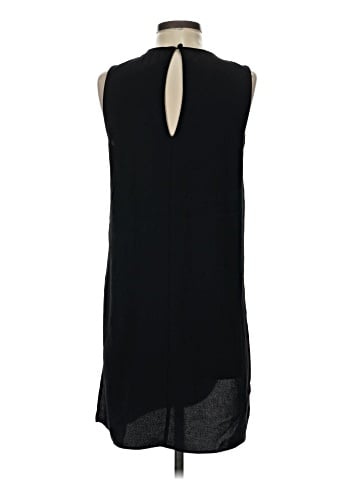 Topshop Casual Dress (view 2)
