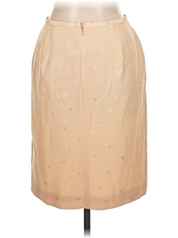 Norton McNaughton Formal Skirt (view 2)