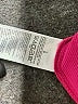 Gap Pink Active T-Shirt Size L - photo 8