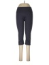 Lululemon Athletica Blue Active Pants Size 8 - photo 1