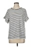 Old Navy White Cardigan Size M - photo 1