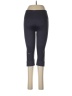 Lululemon Athletica Blue Active Pants Size 8 - photo 2
