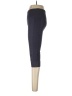 Lululemon Athletica Blue Active Pants Size 8 - photo 5