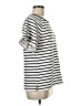 Old Navy White Cardigan Size M - photo 4