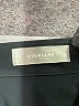 Everlane 100% Triacetate Black Jumpsuit Size 2 - photo 4