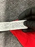 Zara Red Kimono Size M - photo 7