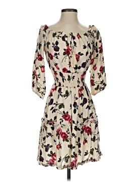 J For Justify Cocktail Dress
