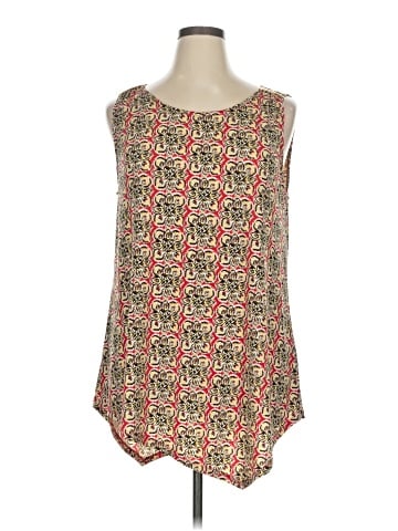 Rafaella Casual Dress (view 1)