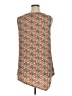 Rafaella Brown Casual Dress Size XL - photo 2