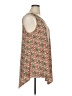 Rafaella Brown Casual Dress Size XL - photo 4