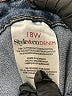 Style&Co Blue Jeans Size 18w - photo 4