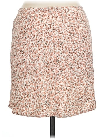 Et Clet Casual Skirt (view 2)