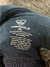 Assorted Brands Blue Pullover Hoodie Size XL - photo 7