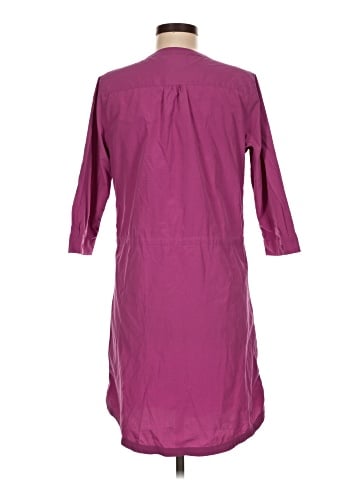 Patagonia Casual Dress (view 2)