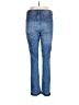 Harper Hearts Blue Jeans Size 30 waist - photo 2