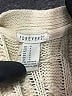 Forever 21 Ivory Cardigan Size S - photo 7
