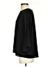 GOLDRAY Black 3/4 Sleeve Blouse Size S - photo 5