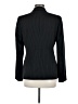 Evan Picone Black Blazer Size 8 - photo 2