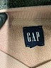 Gap Pink Sweatshirt Size 1X (estimated) - photo 5