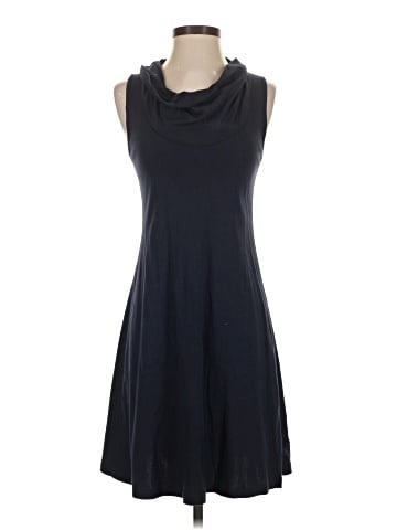 Three Dots Casual Dress (view 1)