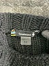 Smartwool Black Wool Cardigan Size M - photo 6