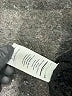 Smartwool Black Wool Cardigan Size M - photo 7