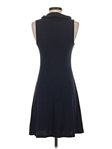 Three Dots Casual Dress (view 2)