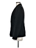 Evan Picone Black Blazer Size 8 - photo 5