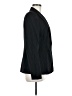 Evan Picone Black Blazer Size 8 - photo 4