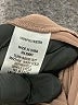 J by Joie 100% Polyester Stripes Brown Casual Pants Size L - photo 8