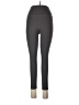 Automet Gray Active Pants Size L - photo 1