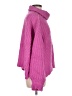 Eleven Six Pink Turtleneck Sweater Size Med - Lg - photo 4