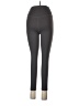 Automet Gray Active Pants Size L - photo 2