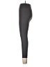 Automet Gray Active Pants Size L - photo 5