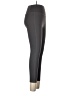 Automet Gray Active Pants Size L - photo 4