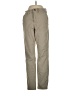 American Eagle Outfitters Tan Khakis Size 4 Regular - photo 1