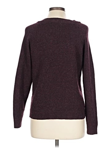 Vero Moda Pullover Sweater (view 2)