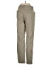 American Eagle Outfitters Tan Khakis Size 4 Regular - photo 2