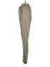 American Eagle Outfitters Tan Khakis Size 4 Regular - photo 5