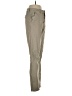 American Eagle Outfitters Tan Khakis Size 4 Regular - photo 4