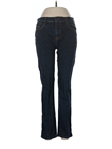 Tommy Hilfiger Jeans (view 1)